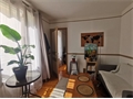 Appartement ancien à la vente